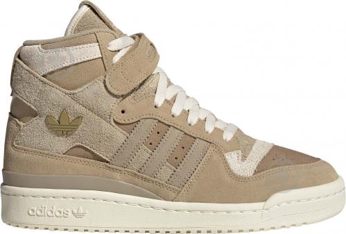 adidas forum 84 36
