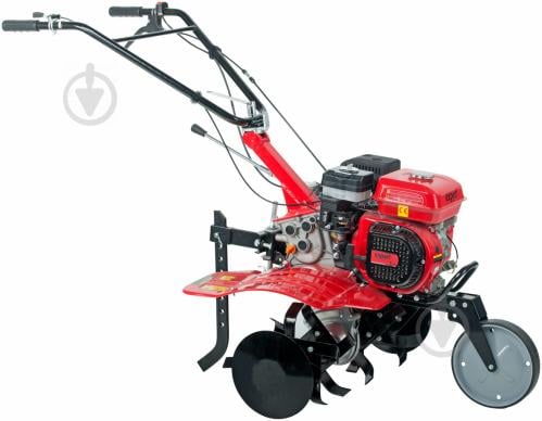 Культиватор Expert Garden HSD1G-75 - фото 6 Культиватор Expert Garden HSD1G-75 - фото 6
