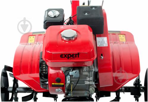 Культиватор Expert Garden HSD1G-75 - фото 9 Культиватор Expert Garden HSD1G-75 - фото 9