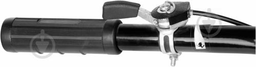 Культиватор Expert Garden HSD1G-75 - фото 8 Культиватор Expert Garden HSD1G-75 - фото 8