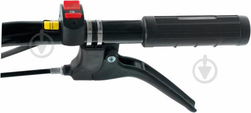 Культиватор Expert Garden HSD1G-75 - фото 10 Культиватор Expert Garden HSD1G-75 - фото 10