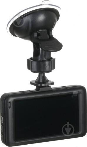 Відеореєстратор Carcam Т636 - фото 10 Відеореєстратор Carcam Т636 - фото 10