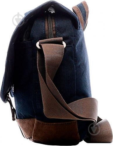 jack wolfskin warwick ave