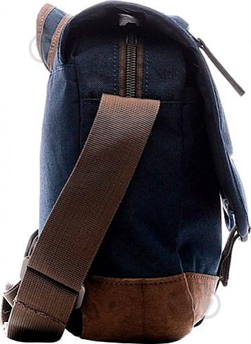 jack wolfskin warwick ave