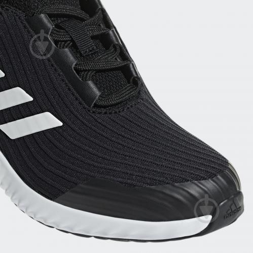 hrithik super singer junior