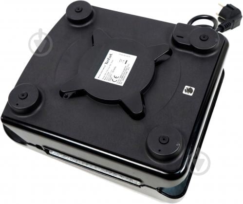 Бутербродниця Tefal SW854 D16 - фото 17 Бутербродниця Tefal SW854 D16 - фото 17