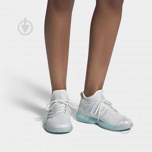 adidas adizero ubersonic 3 w