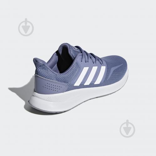 adidas runfalcon f36217