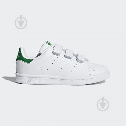 adidas stan smith 28