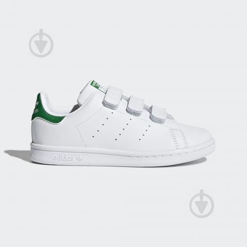 adidas stan smith 29