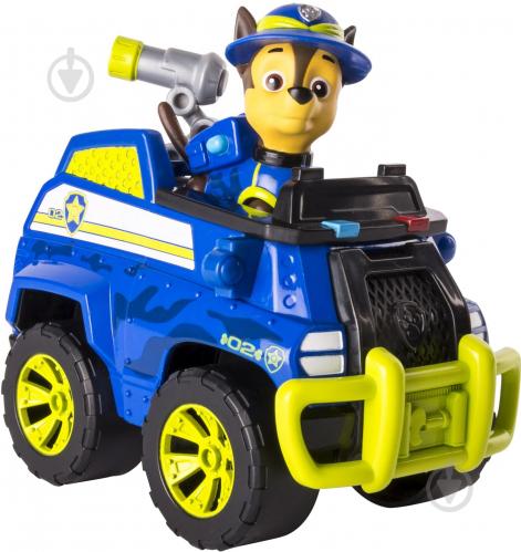 spasatelnaya mashina spin master shenyachij patrul dzhungli