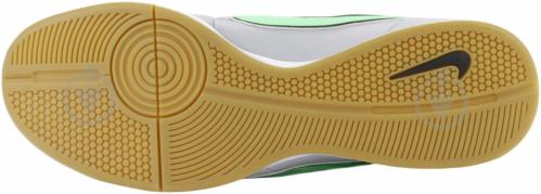 Футбольные бутсы Nike Tiempo Genio Leather IC 631283-030 р. 9 серый - фото 12 Футбольные бутсы Nike Tiempo Genio Leather IC 631283-030 р. 9 серый - фото 12