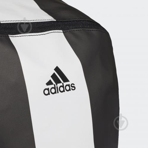 Рюкзак Adidas YA GIRLS BP DW4746 19 л чорний - фото 11 Рюкзак Adidas YA GIRLS BP DW4746 19 л чорний - фото 11
