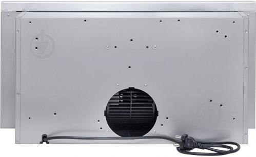 Витяжка Perfelli TL 6212 C S/I 650 LED - фото 21 Витяжка Perfelli TL 6212 C S/I 650 LED - фото 21