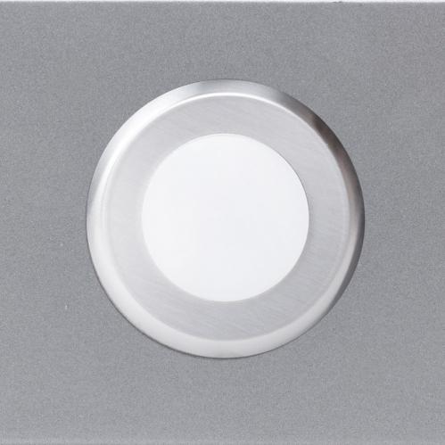 Витяжка Perfelli TL 6212 C S/I 650 LED - фото 17 Витяжка Perfelli TL 6212 C S/I 650 LED - фото 17