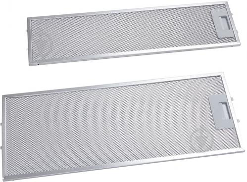 Витяжка Perfelli TL 6212 C S/I 650 LED - фото 26 Витяжка Perfelli TL 6212 C S/I 650 LED - фото 26