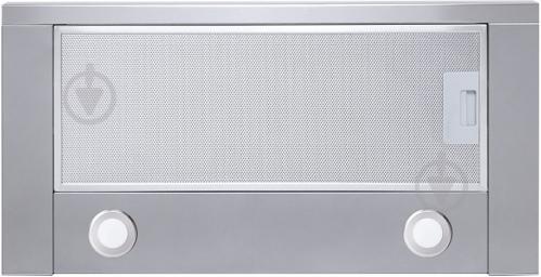 Витяжка Perfelli TL 6212 C S/I 650 LED - фото 18 Витяжка Perfelli TL 6212 C S/I 650 LED - фото 18