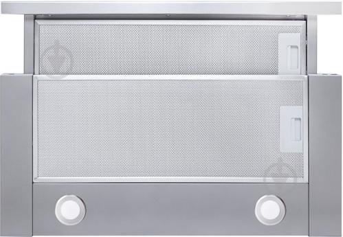 Витяжка Perfelli TL 6212 C S/I 650 LED - фото 19 Витяжка Perfelli TL 6212 C S/I 650 LED - фото 19