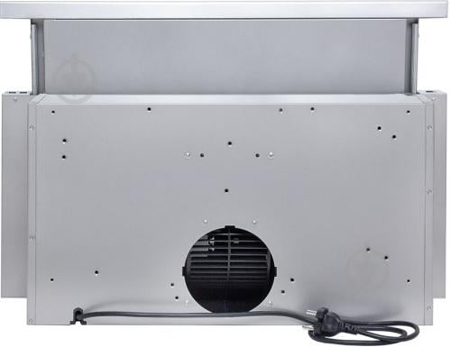 Витяжка Perfelli TL 6212 C S/I 650 LED - фото 22 Витяжка Perfelli TL 6212 C S/I 650 LED - фото 22