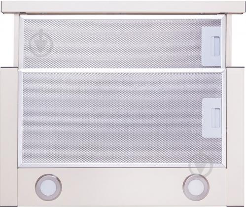 Витяжка Perfelli TL 5612 C IV 1000 LED - фото 18 Витяжка Perfelli TL 5612 C IV 1000 LED - фото 18