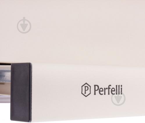 Витяжка Perfelli TL 5612 C IV 1000 LED - фото 22 Витяжка Perfelli TL 5612 C IV 1000 LED - фото 22