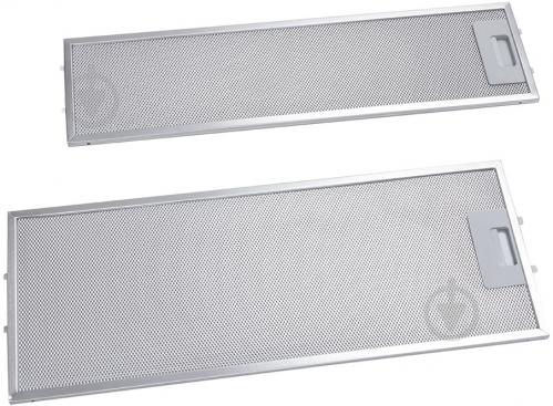 Витяжка Perfelli TL 5612 C IV 1000 LED - фото 26 Витяжка Perfelli TL 5612 C IV 1000 LED - фото 26