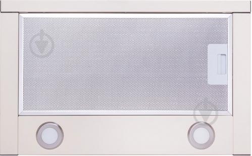 Витяжка Perfelli TL 5612 C IV 1000 LED - фото 17 Витяжка Perfelli TL 5612 C IV 1000 LED - фото 17