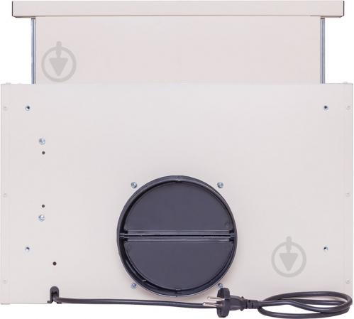 Витяжка Perfelli TL 5612 C IV 1000 LED - фото 21 Витяжка Perfelli TL 5612 C IV 1000 LED - фото 21