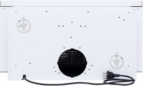 Витяжка Perfelli TL 6812 C WH 1200 LED - фото 19 Витяжка Perfelli TL 6812 C WH 1200 LED - фото 19