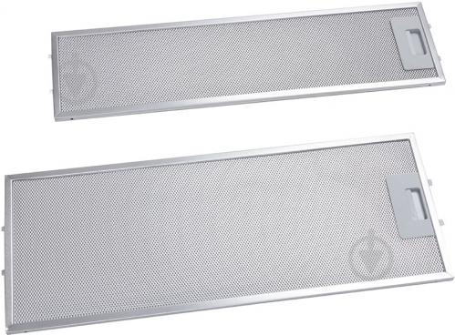 Витяжка Perfelli TL 6812 C WH 1200 LED - фото 25 Витяжка Perfelli TL 6812 C WH 1200 LED - фото 25