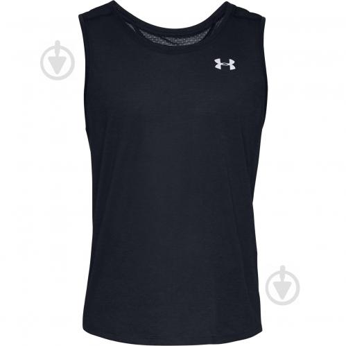 under armour mens singlet