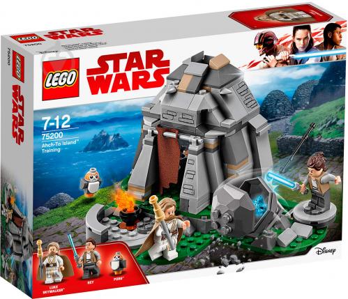 lego star wars 75200