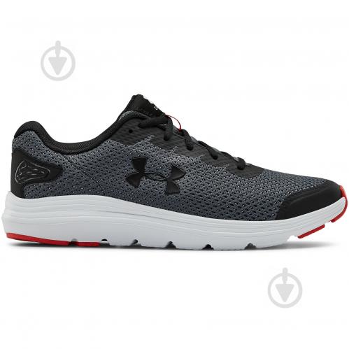 under armour 3022595