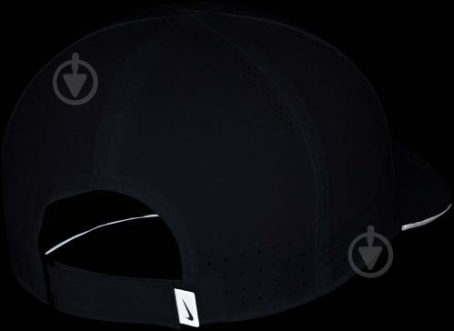 serena williams new nike shoes