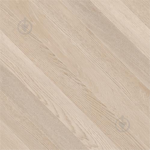 Плитка Golden Tile Woody бежевый L91830 40x40 - фото 3 Плитка Golden Tile Woody бежевый L91830 40x40 - фото 3