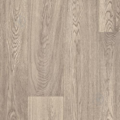 Линолеум Emotion Pure OAK 11 914M Juteks 3 м - фото 4 Линолеум Emotion Pure OAK 11 914M Juteks 3 м - фото 4