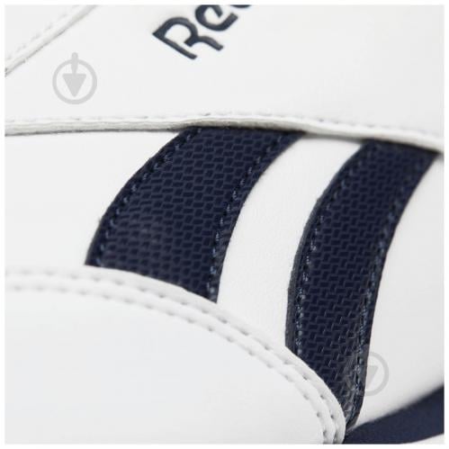 ar2136 reebok