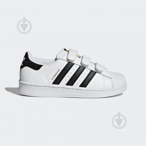 superstar adidas 32