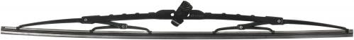 Щетка стеклоочистителя Bosch V3 3397004670 500 мм 1 шт. - фото 5 Щетка стеклоочистителя Bosch V3 3397004670 500 мм 1 шт. - фото 5