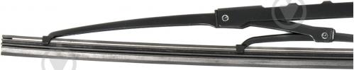 Щетка стеклоочистителя Bosch V3 3397004670 500 мм 1 шт. - фото 6 Щетка стеклоочистителя Bosch V3 3397004670 500 мм 1 шт. - фото 6