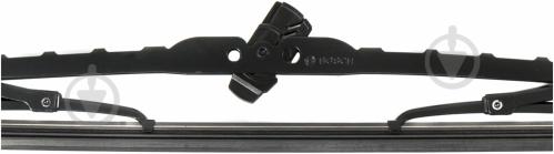 Щетка стеклоочистителя Bosch V3 3397004670 500 мм 1 шт. - фото 7 Щетка стеклоочистителя Bosch V3 3397004670 500 мм 1 шт. - фото 7