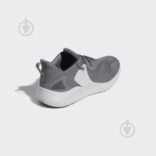 adidas alphabounce rc 2m