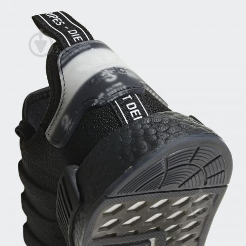 adidas nmd r1 bd7745