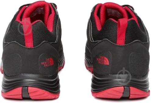 the north face m venture fastpack ii gtx