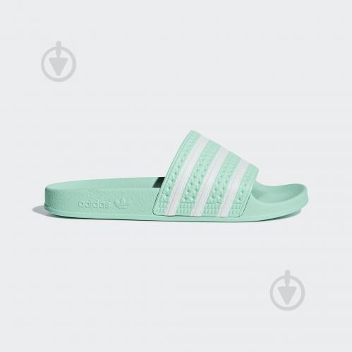 adidas adilette 36