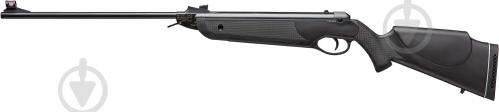 Пневматическая винтовка Beeman 2060 250 м/с 4,5 мм 16J - фото 1