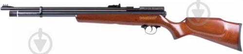 Пневматическая винтовка Beeman 1317 PCP 330 м/с 4,5 мм 25J - фото 1