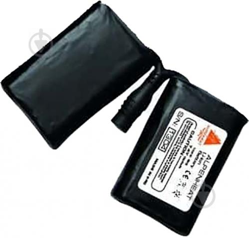 Батарея аккумуляторная Alpina® J12551 - фото 1