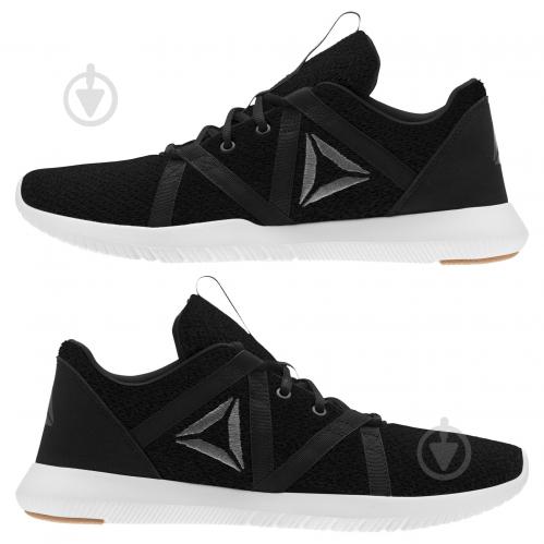 reebok reago essent