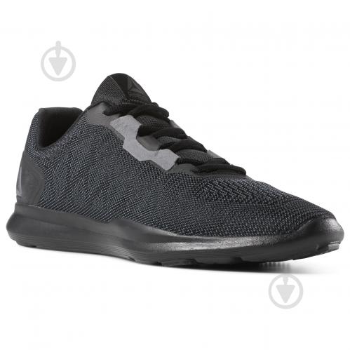 reebok sprint tr